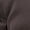 Charcoal, variant on iXtreme Boys Blocked Ripstop Puffer,Sizes 8-18