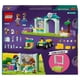 thumbnail image 4 of Set LEGO Friends Clínica Veterinaria de Animales de Granja 42632, 4 of 4