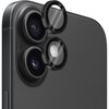Image thumbnail_image