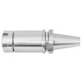 thumbnail image 4 of 2-16mm / 0.1-0.6in High Accuracy CNC Toolholder Collet Chucks Set 40cr CNC Toolholder Milling Machines CNC Engraving Machine Milling Lathe Engraving Machine, 4 of 8