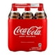 Coca-Cola 710mL Bouteilles, paquet de 6 6 x 710 ml – image 4 sur 10