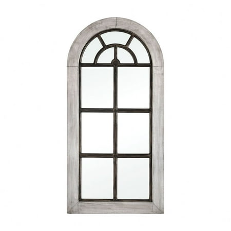 Modern Farmhouse Arched Window Pane, Oversized Arched Mirror Canada