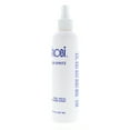 thumbnail image 2 of Nairobi Sheer Spritz Curl, Hold & Shine Spray, 8 oz, 2 of 6