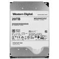 thumbnail image 1 of Disco Duro Western Digital WD200EDGZ 20TB SATA 7200RPM, 1 of 8