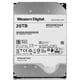 thumbnail image 1 of Disco Duro Western Digital WD200EDGZ 20TB SATA 7200RPM, 1 of 8