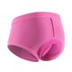 thumbnail image 3 of Irfora Calzoncillos de ciclismo de ciclismo de ciclismo de ciclismo de ciclismo para ciclismo de ciclismo de ciclismo de ciclismo de ciclismo para mujer Irfora Pantalones cortos de ciclismo, 3 of 7