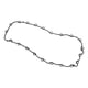 thumbnail image 1 of Empaque de cárter de aceite para automóvil, empaque de cárter de aceite de transmisión, empaque de cárter de aceite del motor No. 8200282199 para Mitsubishi Carisma 1996-2006, buen sellado, 1 pieza, 1 of 1