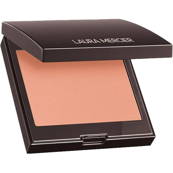 Blush Colour Infusion - Bellini by Laura Mercier for Women - 0.2 oz Blush