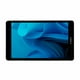 thumbnail image 2 of TABLET PC 8 LANIX, 2 of 4