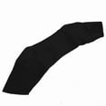 thumbnail image 1 of Double Shoulder Brace, Breathable Sports Shoulder Pad Shoulder Compression Shoulder Brace For Posture Warm Keeping Elastic Shoulder Protector For Body Care, 1 of 7