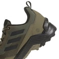 thumbnail image 4 of Tenis Adidas Hombre HP8607 Terrex Eastrail 2 Verde 26.5 cm, 4 of 4