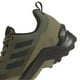 thumbnail image 4 of Tenis Adidas Hombre HP8607 Terrex Eastrail 2 Verde 28 cm, 4 of 4