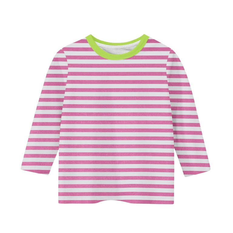 AINIYS Junior Vintage Fall and Spring Sweatshirt Round Neck Casual