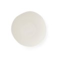 thumbnail image 3 of Bol de Service Arbor Blanc 10 Pouces par Sophie Conran, 3 of 5