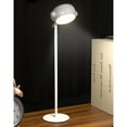 thumbnail image 4 of Multifunctional Dorm Room Bedside Table Lamp Rechargeable, 4 of 6