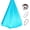 H, variant on 1 Set Therapy Swing Indoor Outdoor Ceiling Tree Hanging Yoga Training Hammock Chair Special Needs Kids Adults Sensory Swing