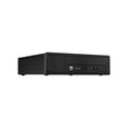 thumbnail image 1 of HP EliteDesk 800 G1 Desktop Computer Intel Core i5-4570S 8GB Memory 240GB SSD, 1 of 1