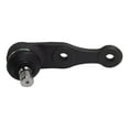 thumbnail image 5 of Ball Joint Compatible with 1985-1988 Mazda RX-7 Front, Left Driver or Right Passenger Side, Lower Sold individually, 5 of 5