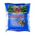thumbnail image 2 of (2 pack) Thomas Moore Feeds Texas Wild Seed Dry Native Bird Food, 5 lb Bag, 2 of 15