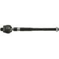 thumbnail image 2 of Delphi Steering Tie Rod End P/N:Ta5016 Fits select: 2009-2014 NISSAN MURANO, 2 of 3