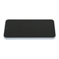 thumbnail image 1 of OLED Remplacement d'Écran pour Galaxy A35 5G, Assemblage de Numériseur d'Écran Tactile pour Galaxy A35, Écran LCD Tactile avec Cadre, Kits de Réparation, Version US, 1 of 7