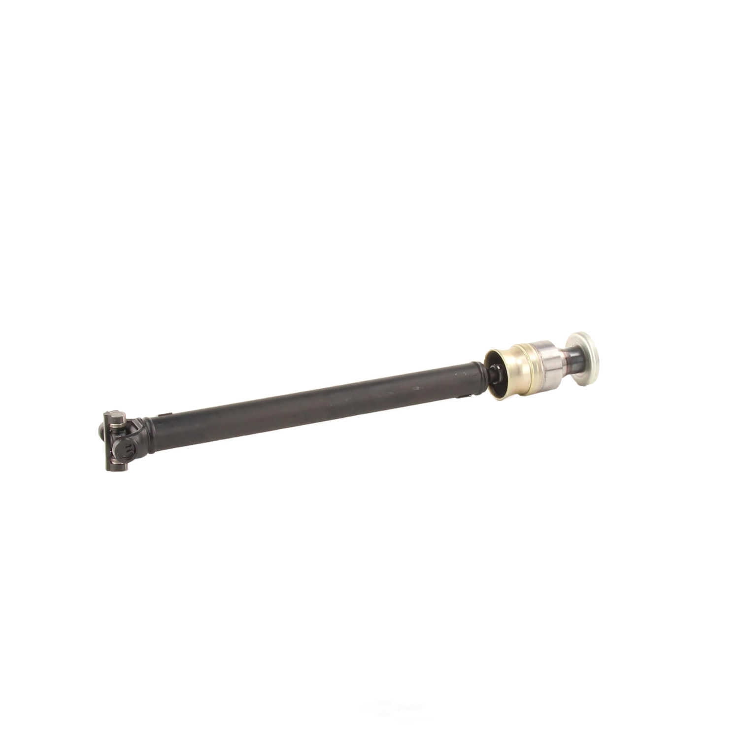 TrakMotive GMP-005 Drive Shaft Assembly