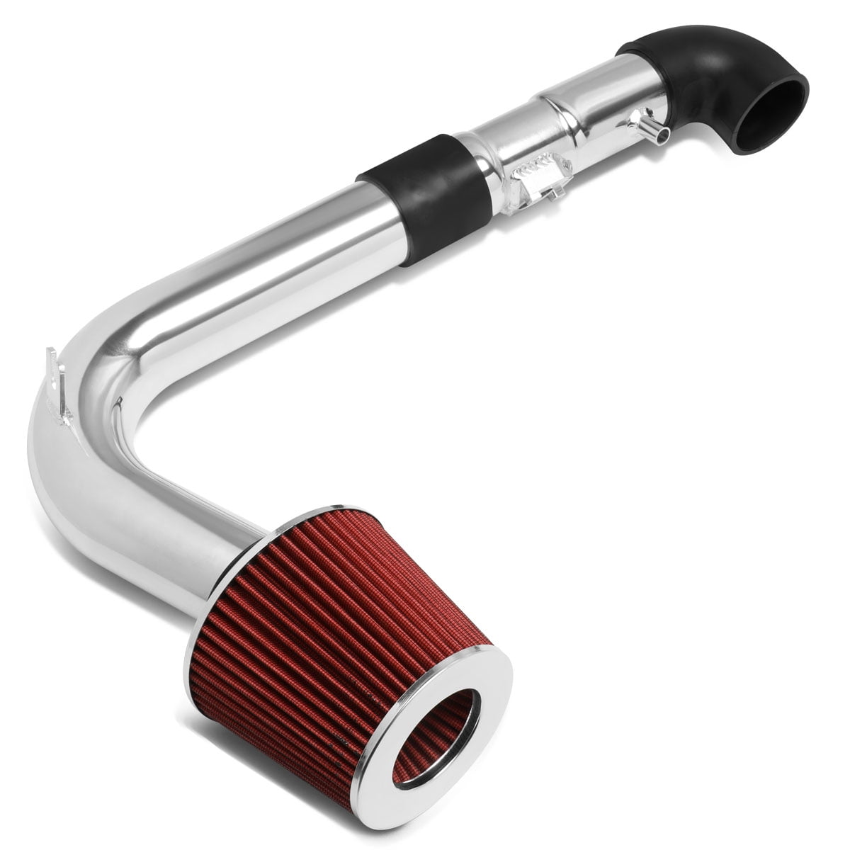 For 2006 to 2009 Mazda Miata Lightweight HiFlow Cold Air Intake System