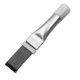 thumbnail image 3 of 4PCS Air Conditioner Fin Cleaning Tool Home Cleaning Tool Coil Comb A/C Hvac Condenser Radiator, 3 of 5