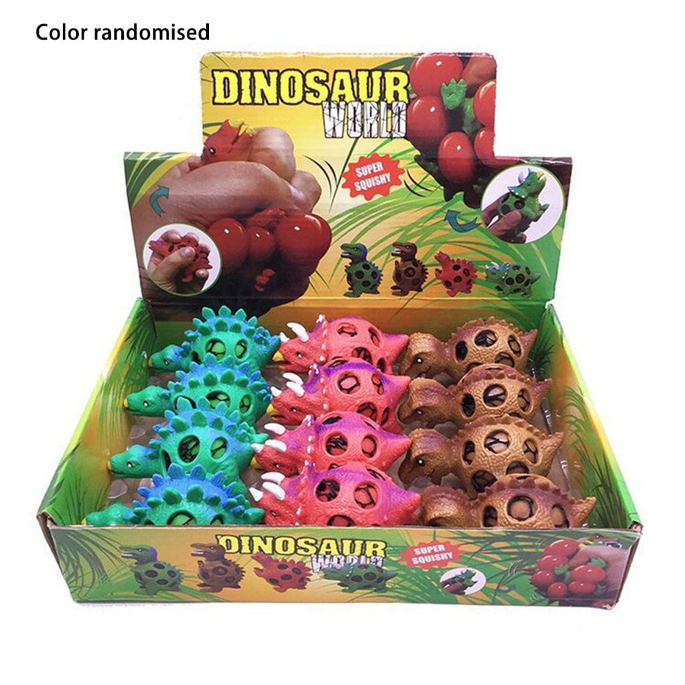 slime ball toy walmart