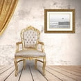 thumbnail image 3 of Niemiec, Anna 24x18 Gold Ornate Wood Framed with Double Matting Museum Art Print Titled - Untitled, 3 of 4