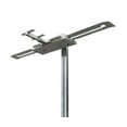 Winegard RVWING Wingman UHF RV TV Antenna Booster for the Winegard