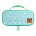 thumbnail image 1 of Étui de protection PowerA pour Nintendo Switch ou Nintendo Switch Lite, Animal Crossing, 1 of 8
