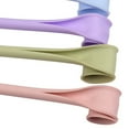 thumbnail image 7 of Joernso Straw Detachable Multifunctional Silicone One Click Open Straw for Household, 7 of 7