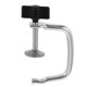 thumbnail image 2 of Noodle Maker Manual Fixing Clip Pasta Maker Fixing Universal Clip Replacement Clip Part, 2 of 4