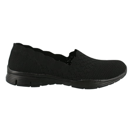 skechers seager stat wide fit