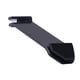 thumbnail image 3 of 1 Unid Plástico Cuerpo Anti-viaje Proteger Cubierta De Polvo Enchufe Para Quadcopter Partes Hugo Protección DJI Tello, 3 of 10