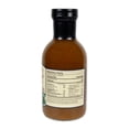 thumbnail image 3 of Bear & Burton's W Sauce Veganshire Worcestershire Gluten-Free Small Batch 13 Oz, 3 of 5