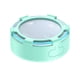 thumbnail image 2 of Funda Protectora De Altavoz De Audio Bluetooth, Funda De Silicona Para 2nd, 2 of 8