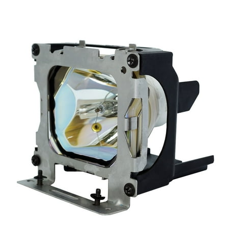 Lutema Platinum Bulb for 3M MP8745 Projector (Lamp with Housing) price history on PriceWatchPro