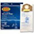 Genuine Compatible with Eureka MM Vacuum Bag, Case Pack of 18 Bags