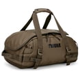 thumbnail image 1 of Bolsa de lona Thule Chasm 30 L convertible en mochila 30 L, 1 of 9