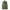 Army Green, variant on BLTIBY Mens Vest Jacket Winter Fall Solid Color Padded Vests Lightweight Stand Collar Sleeveless Coat Outerwear with Pocket 2025 Army Green 5XL