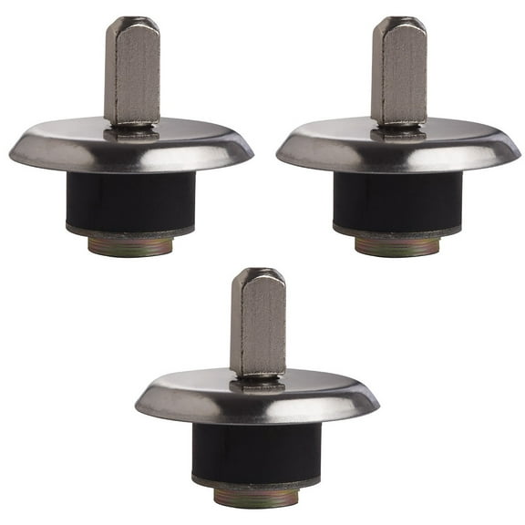 Drive Stud,Singer,Pin,Drive Coupling Repair Kit Part For Oster Blender pack of 3