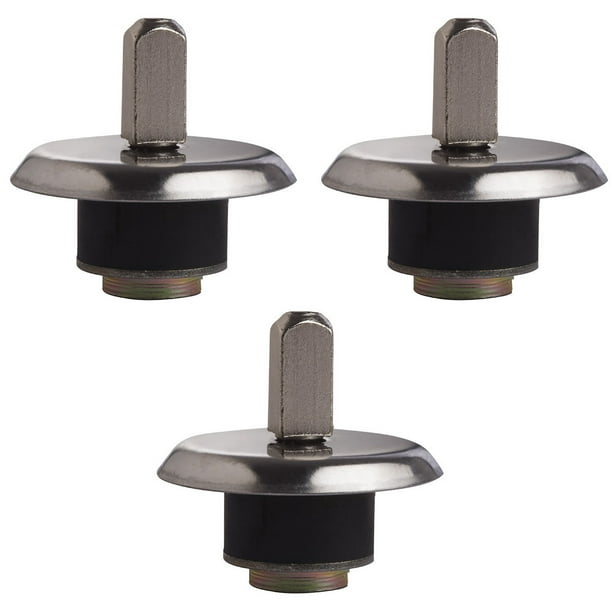 Drive Stud,Singer,Pin,Drive Coupling Repair Kit Part For Oster Blender