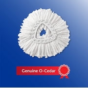 O-Cedar EasyWring Spin Mop Refill (6 Count)
