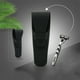 thumbnail image 3 of Razor Soft Razor Estuche de viaje Impermeable Razor Protection Safety Razor Case Travel Carrying Case Adepaton CPB-DE-SSW144-1, 3 of 5