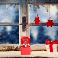 thumbnail image 5 of Clearance Under $4 Christmas Surprise Pop-Up Box – 3D Prank Gift Box with Santa, Snowman or Reindeer for Kids, Adults & Festive Holiday Fun (Style D), 5 of 9