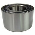 thumbnail image 2 of PT511032 Wheel Bearing By POWERTRAIN COMPONENTS (PTC), 2 of 3