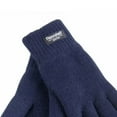 thumbnail image 2 of Result Gants Thermiques Doublés pour Enfants (3M 40g) (Lot de 2), 2 of 3