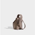 thumbnail image 4 of Bolso de mujer LinDeJuan alta gama cuadrado pequeño tipo axila, 4 of 5
